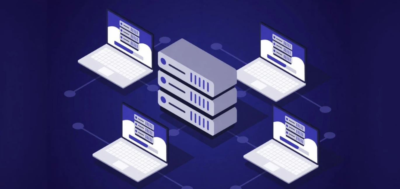Cloud Computing - AgenticFS